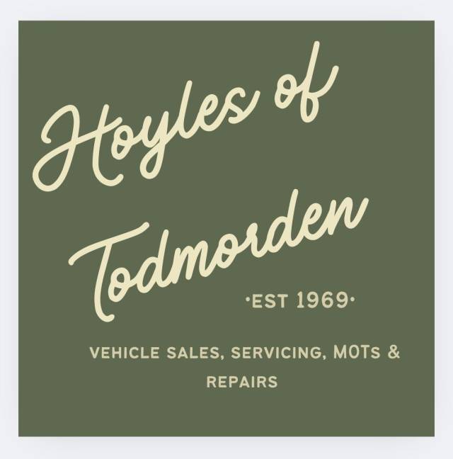 2017 Smart Forfour 1.0 Passion Euro 6 (s/s) 5dr