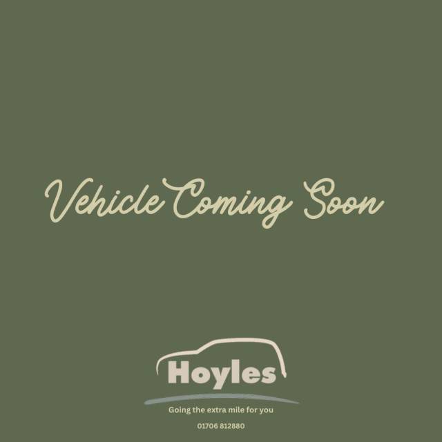 Nissan Qashqai 1.3 DIG-T MHEV Acenta Premium XTRON Euro 6 (s/s) 5dr SUV Hybrid Grey