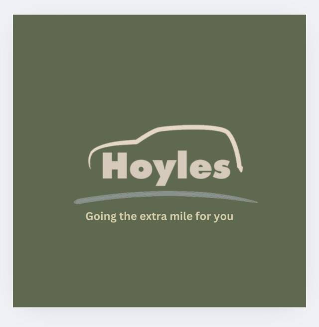 2018 Suzuki Ignis 1.2 Dualjet MHEV SZ5 Euro 6 (s/s) 5dr