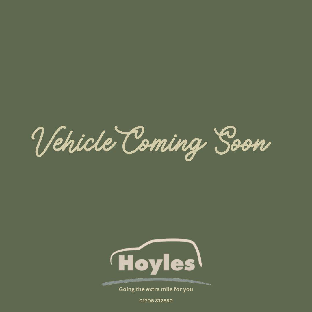 2022 Volkswagen Id.4