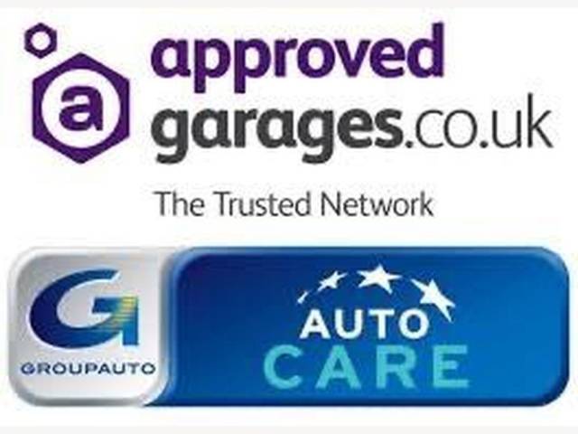 2021 Ford Transit Custom 2.0 300 EcoBlue Limited L2 H1 Euro 6 (s/s) 5dr