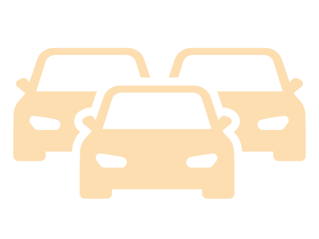 Vehicle Showroom