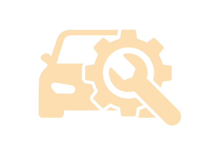 Service, MOT and Repairs