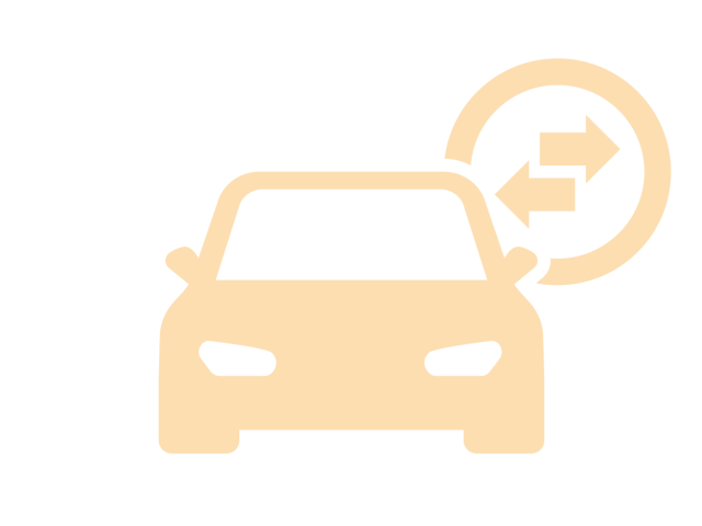 Part Exchange
